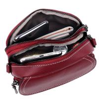 uploads/erp/collection/images/Luggage Bags/yeshunxb/XU0604526/img_b/XU0604526_img_b_2